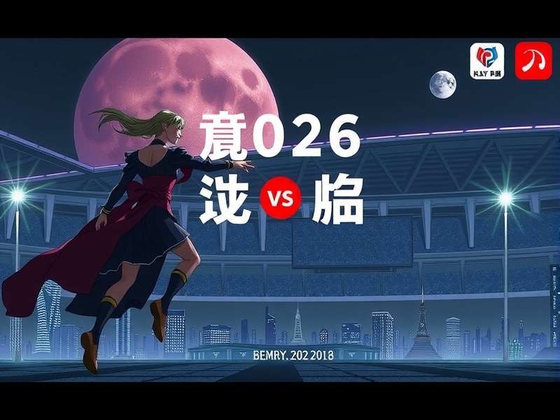 企业团队工作照